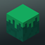 Alterlands logo