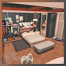 Blu Part 7 | noCC