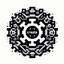 Create : Beyond Thinking logo