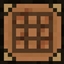 More Craftings of Runes  [More Magic Series] logo
