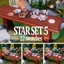 STAR SET 5 logo