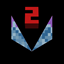VegaCraft Modded logo