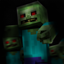 Seven Days to Mine logo