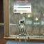 NPC Spa Day Careers logo