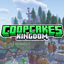 Coopcakes Kingdom logo