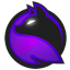 Mythic Rawr logo