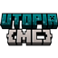[PERFECT UTOPIA] logo