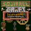 SquirrelPAK 20CA logo