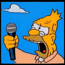 DBM Voicepack BattleBrisket logo