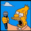 DBM Voicepack BattleBrisket logo