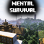 MentalSurvival logo