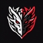 Ateharu´s RPG series logo
