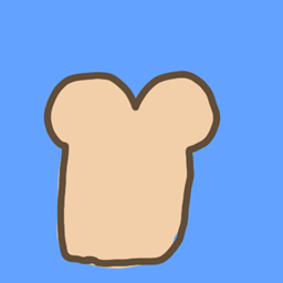 Expanded Foodstuffs logo