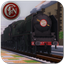 [IR] SNCF french Pack for immersive railroading logo