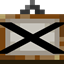 PaintingsX logo