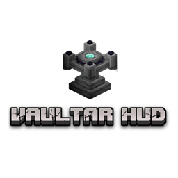 VaultarHUD project image