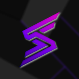 STREAMER MOMENT (FORGE) logo