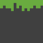 MineFlux logo