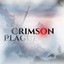 CrimsonPlague logo