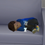 Carry Napping Toddlers to Bed logo