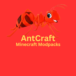 AntCraft | Demon Slayer project image