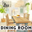 The Bay House - Dining Room logo