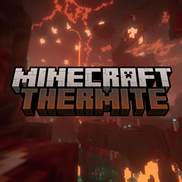 Thermite logo