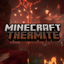 Thermite logo