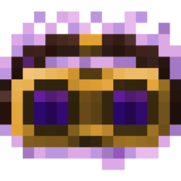 A Thaumaturge's Tale logo