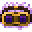 A Thaumaturge's Tale logo