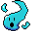 Adventure souls logo