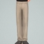 Tyler Trousers logo