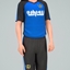 Soccer Outfit logo