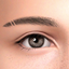 Eyes 104 HQ logo
