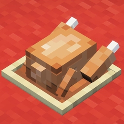 Eugene‘s 3D Stuffs logo