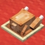 Eugene‘s 3D Stuffs logo
