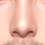 Nose Preset 46 HQ logo