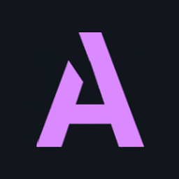 Anii's SMP logo