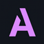 Anii's SMP logo