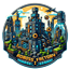 ROBOSS Factory I logo