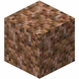 Better than survival logo