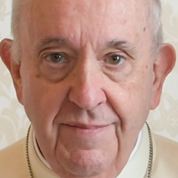 Imperial Pontifex project image
