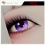 Manga Eyes logo