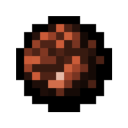 RedDragon's Praise logo
