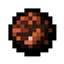 RedDragon's Praise logo