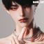 Maoni_cat_TS Labret No.1 ver.1 logo