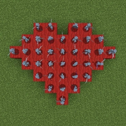 vex paradise logo