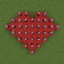 vex paradise logo