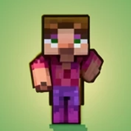 Mini games map logo