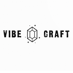 Simply Vibes Craft